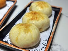 -龙抄手(文殊坊店)