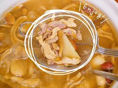 -馬蘭花開(车站大道店)