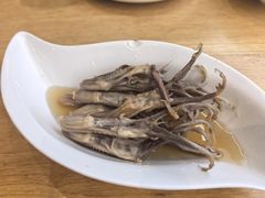 -启东小海鲜(庄先湾路1号店)
