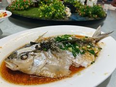 -九龙湾·御膳坊(九龙窠路店)