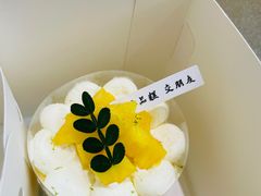-静宜和她的朋友(星海广场店)