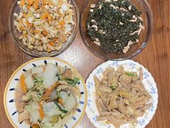 -佳禾月嫂育儿嫂(拱墅店)