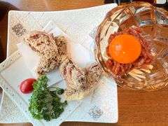 -九井澤精致料理(金茂店)