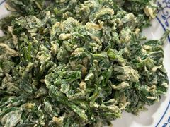 -南花桥羊肉馆老字号(乌镇店)