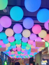 -宝燕乐园(闵行旗舰店)