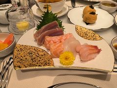 -华庭(澳门伦敦人店)