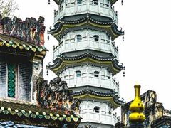 -国恩寺