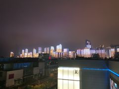 -頂好酒家·经典粤菜(海信广场店)