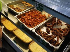 -紫光园(顺义店)