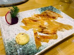-元通寿司(地标店)