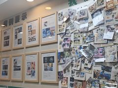 -半岛宠物医院24小时·内窥镜·牙科·碎石中心(府城大道店)