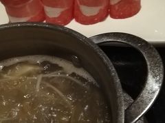 -食鲜捞火锅(湖西路店)