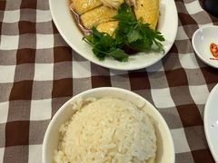 -文东记(马里士他店)