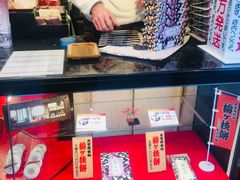 -かさの家(太宰府店)