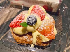 -罗森尼娜(德思勤店)