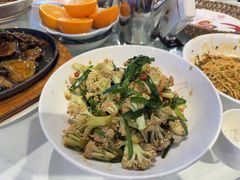 -正兴蜀园(科技园区店)