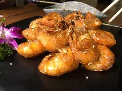 -七裕庄(凯旋南路店)