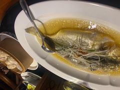 -路小缦·珍馐美馔(市心北路店)