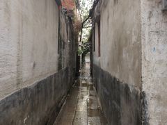 -许地士多