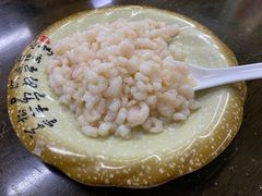 -协和菜馆(凤凰街店)