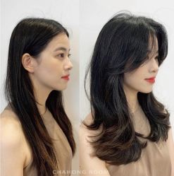 -Coo Hair salon