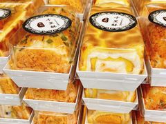 -吾悦广场(南京鼓楼店)
