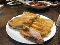 -郑庄脂渣海鲜楼(九水路店)