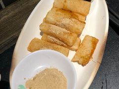 -怡品川宇火锅(宝立方店)