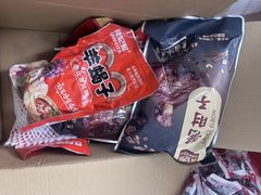-大润发(莱州店)
