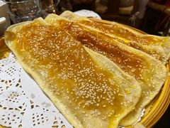 -徽镇小厨·经典徽菜(十里河店)