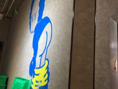 -京城·森鸽排档(双井店)