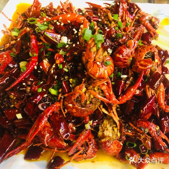 天桥烧烤(商住楼店)