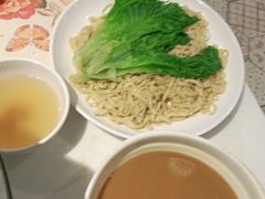 -虾饺妹·酒家(海珠广场店)