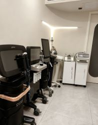 -海菲秀·飞顿牛奶光·LDM官方授权中心美轮美浣瓷感美肌