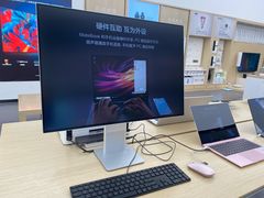 -华为授权体验店(龙湖礼嘉天街)