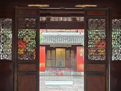 -天一阁博物院