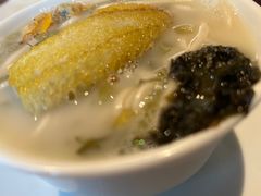 -宁波柏悦酒店·钱湖渔港