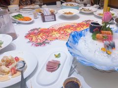 -同庆楼(奥体中心店)