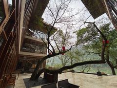 -柏联酒店