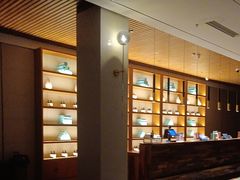 -唐庄·城市温泉(中润大道店)