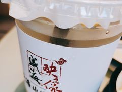 -映像威海·海鲜味道(经区店)