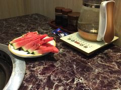 -灶座小锅烀饼·铁锅炖(全国总店)