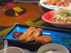 -粤·向群饭店(二沙岛店)