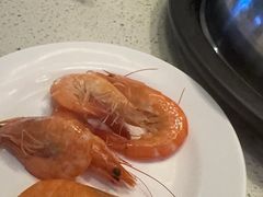 -青蓬蒸汽海鲜·深圳老字号·团建聚会(壹方城店)