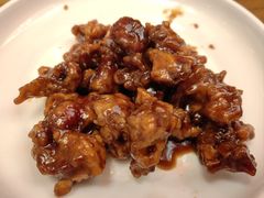 -新白鹿餐厅(银泰西湖文化广场店)