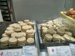 -上海哈尔滨食品厂(淮海中路店)