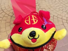 -玫瑰小镇