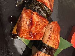 -七条鱼日本料理(三墩店)