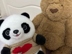 -成都尼依格罗酒店