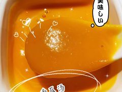 -花味烤肉·拌饭(庐阳万象汇店)